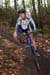 cxnationals