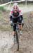 cxnationals