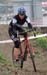 cxnationals