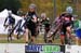 cxnationals