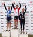 cxnationals