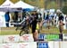 2012 Cyclocross Nationals