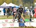 2012 Cyclocross Nationals