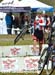 2012 Cyclocross Nationals