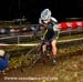 2012 Cyclocross Nationals