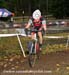 2012 Cyclocross Nationals