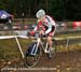 2012 Cyclocross Nationals