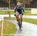 2012 Cyclocross Nationals