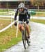 2012 Cyclocross Nationals