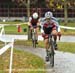 2012 Cyclocross Nationals