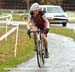 2012 Cyclocross Nationals