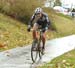 2012 Cyclocross Nationals