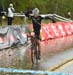 2012 Cyclocross Nationals