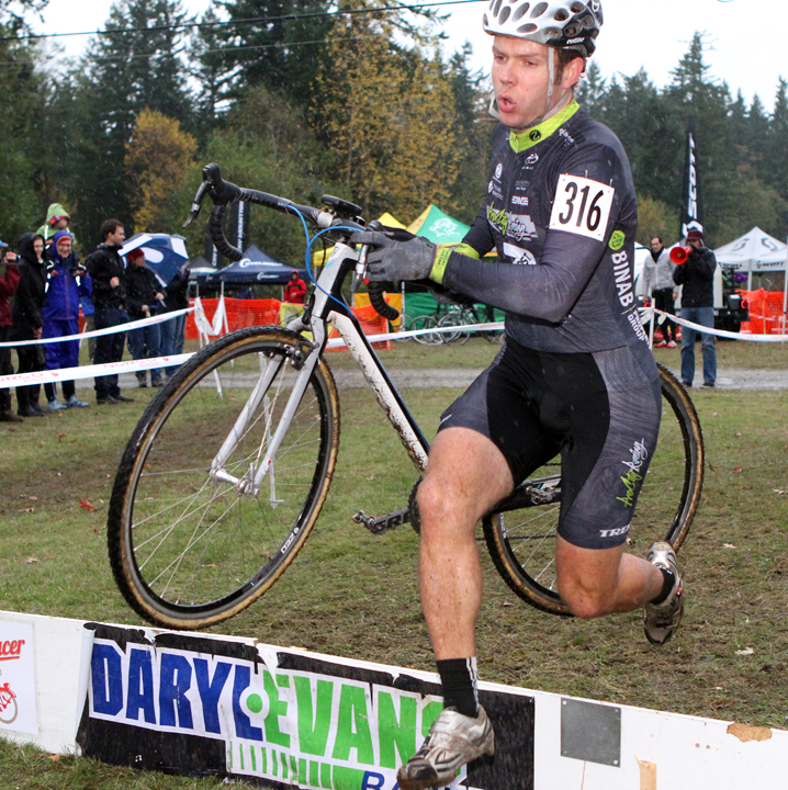 cxnationals