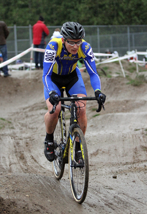 cxnationals