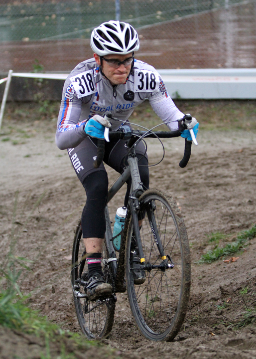 cxnationals
