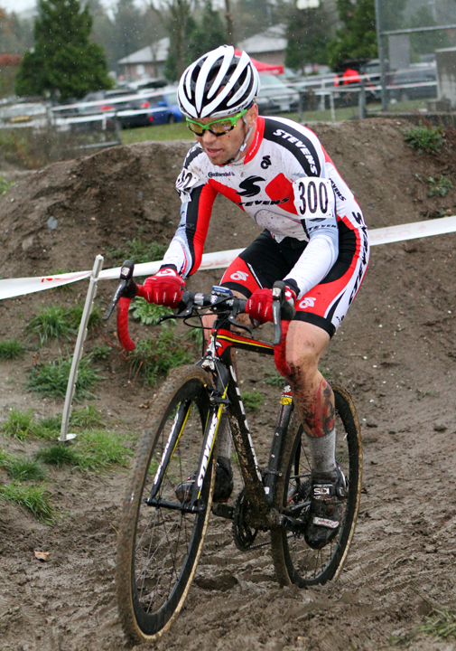 cxnationals
