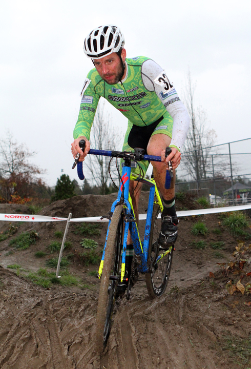 cxnationals