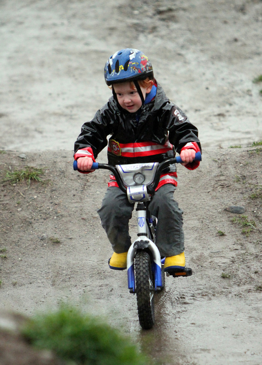 cxnationals