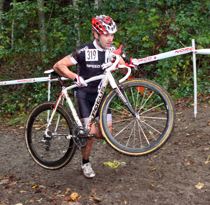 cxnationals