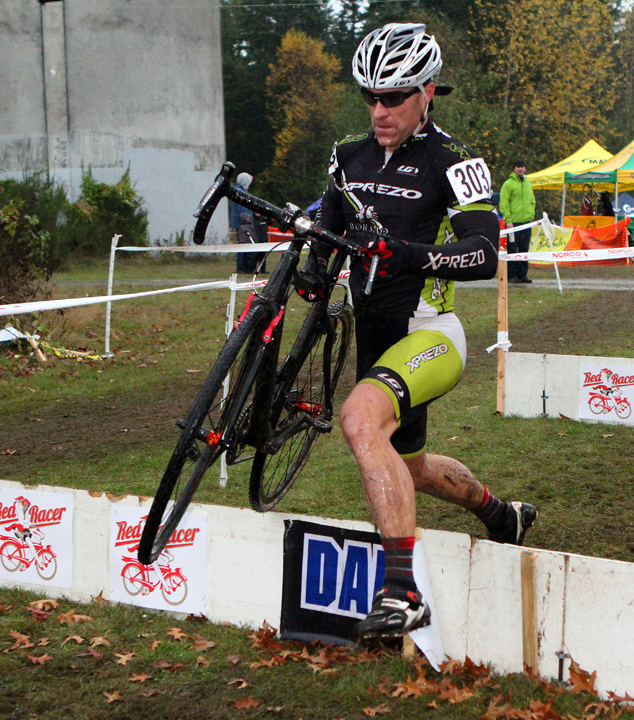 cxnationals