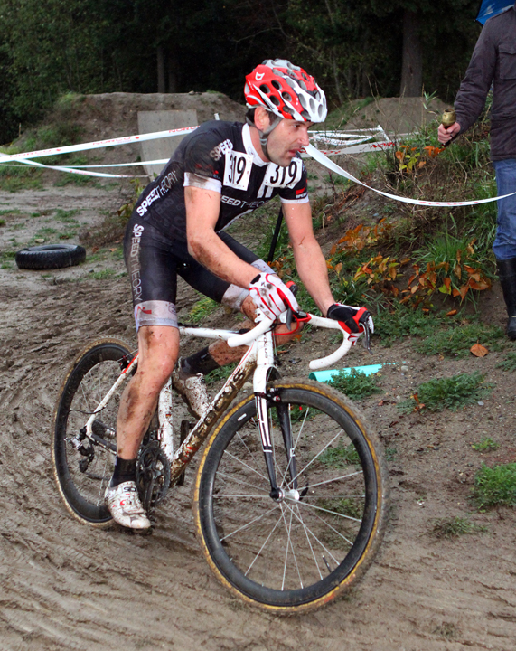 cxnationals