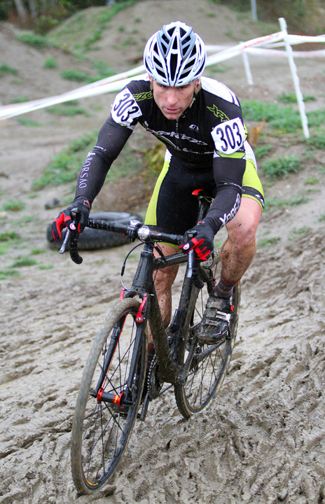 cxnationals
