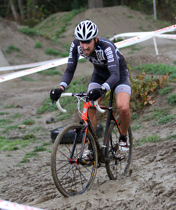 cxnationals