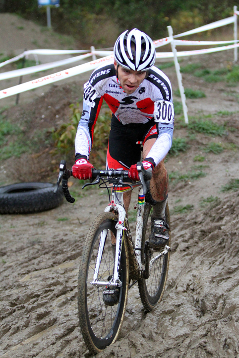 cxnationals