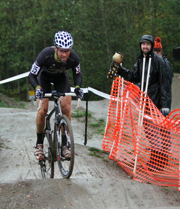 cxnationals