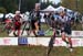 cxnationals
