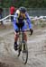 cxnationals