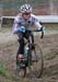 cxnationals