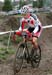 cxnationals