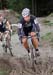 cxnationals