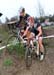 cxnationals