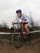 cxnationals