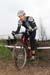 cxnationals