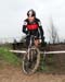 cxnationals