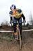 cxnationals