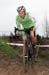 cxnationals