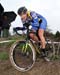 cxnationals