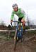 cxnationals