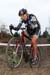 cxnationals