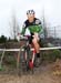 cxnationals