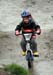 cxnationals