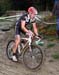 cxnationals