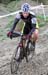 cxnationals