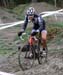 cxnationals