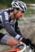cxnationals